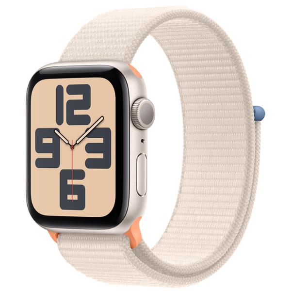 Apple Apple Watch SE GPS